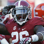 Image placeholder title